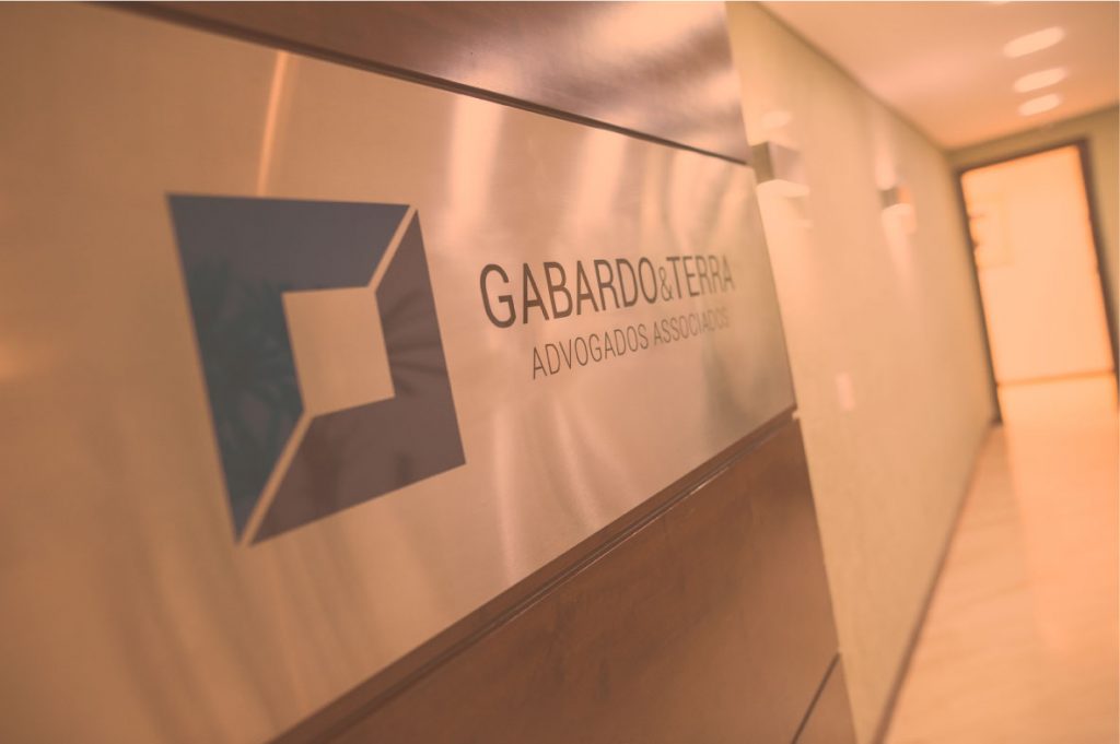 Home | Gabardo & Terra Advogados Associados com sede em Curitiba