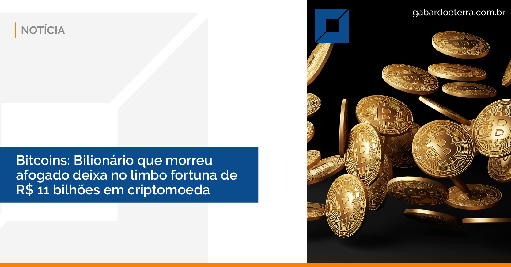 Bitcoin (BTC) morreu? Conforme métricas, fundamentos ainda valem