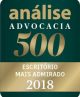 Analise500_2018