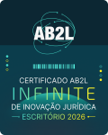 selo-certificado-escritorio-vertical